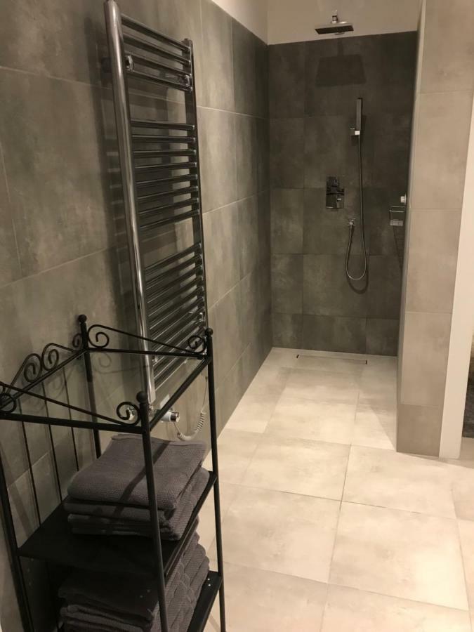 Amelia Villa Antoniow Dış mekan fotoğraf